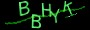 validcode