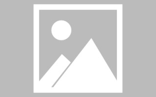 南阳网站建设交接清单（网站建设交接清单模板）